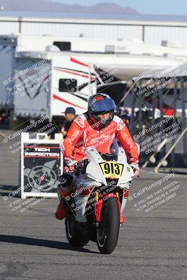 media/Oct-03-2025-CVMA Friday Practice (Fri) [[0c1e57b650]]/1-Around the Pits/